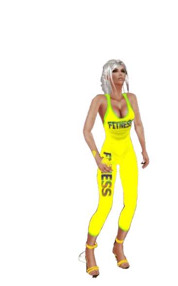 cE4Yo0lDLMpYzGCFQ4GVp0w7d2C9iB7eVVUbsGgx2EvedvSrw3-no-bg-preview (carve.photos) (1)