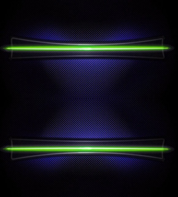 0_180492_4616a73c_orig_yapfiles.ru