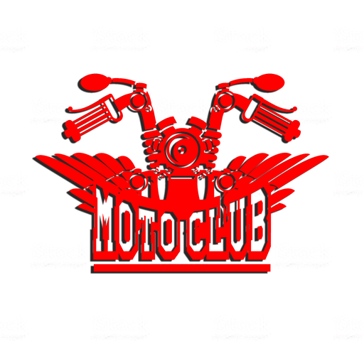 586695480_yapfiles.ru