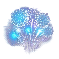 images (3)-no-bg-preview (carve.photos) (1) (1)