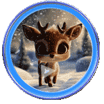 Плеер от tane4ki 777