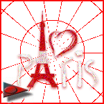 Плеер от tane4ki 777