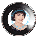 Плеер от tane4ki 777