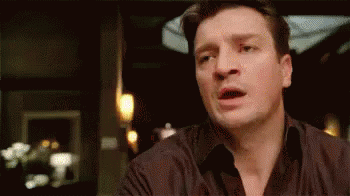 speechless-nathan-fillion