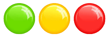 images (4)8765-no-bg-preview (carve.photos) (1)