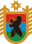 32px-Coat_of_Arms_of_Republic_of_Karelia.svg