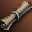 8Svitok