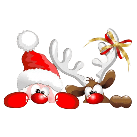 2eca504ad5b02d85a84f29a1ba17f724