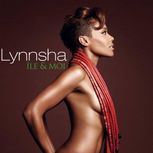 Lynnsha  -  Ile Et Moi (2012)