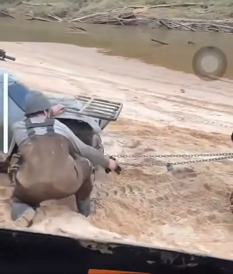 _2025-12-09_181910635