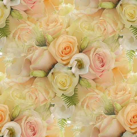 0_8266d_3e3dc672_orig