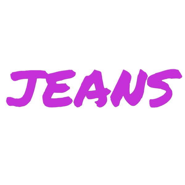 image - 2025-12-11T182027.389 (1)