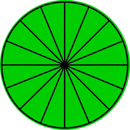 image - 2025-12-11T205913.843 (1)