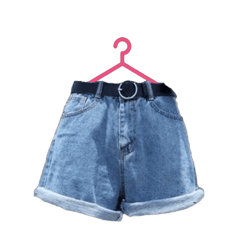 image - 2025-12-11T220546.827 (1) (1)