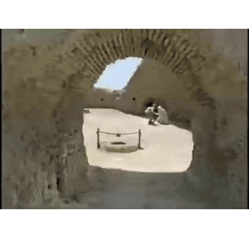 GIF_20251211_201026_138