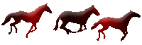 pf_m2pleer_yapfiles.ru