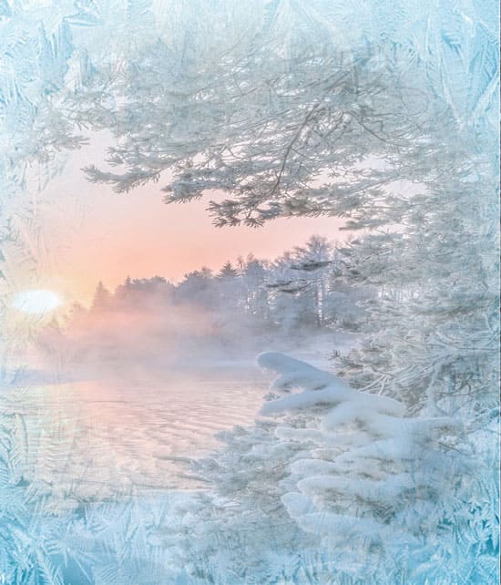 11 С-ИНЕЕМ-ПОЛОВИНКА