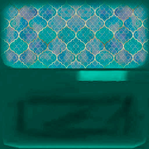 -большая--pillow-ФШ