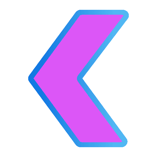 9589998-no-bg-preview (carve.photos)9 (1)