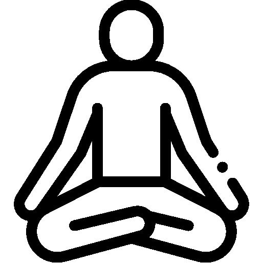 1187615-no-bg-preview (carve.photos) (1)