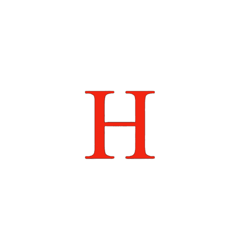 image - 2025-12-14T185053.040 (1)