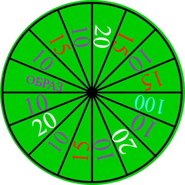 image - 2025-12-14T200240.064 (1)