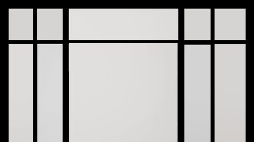 -двери-8.-ПРОЗРАЧНАЯ