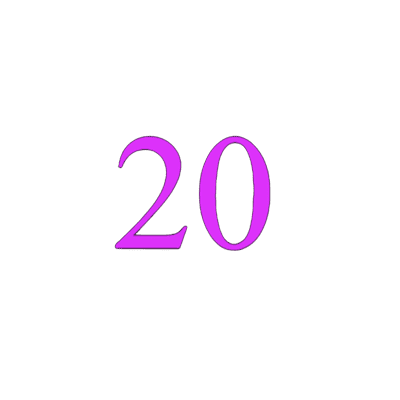 image - 2025-12-16T221251.017 (1)