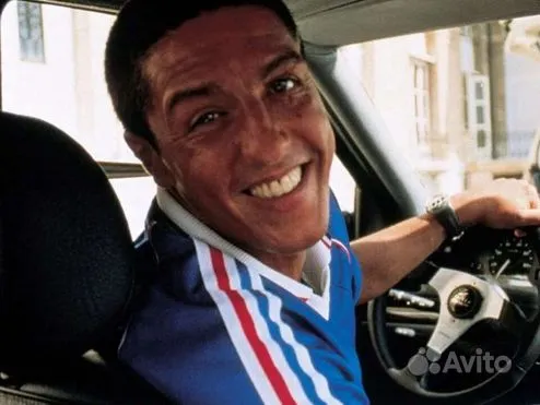 _2025-12-17_120208058