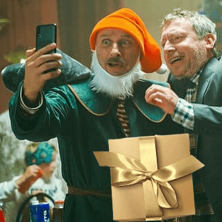 image - 2025-12-17T194556.582 (1)