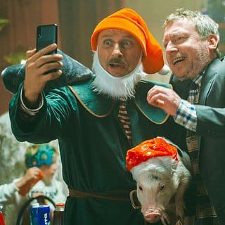 square_320_eb406cfcd10ab25539d0b3a73d1bd696