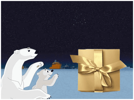 image - 2025-12-17T222756.060 (1)