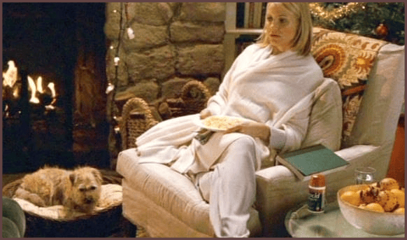 image - 2025-12-17T231613.047 (1)