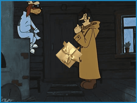 image - 2025-12-18T140027.041 (1)