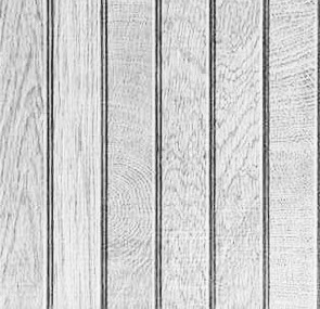 -светло-серые квадрат