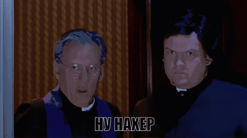 kCCDLrWUF3suecc32AjueQ.gif.e5d069f43a5fc4546af5f7f366877e60