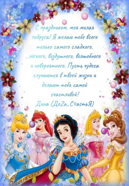 photo_2025-12-20_17-20-31