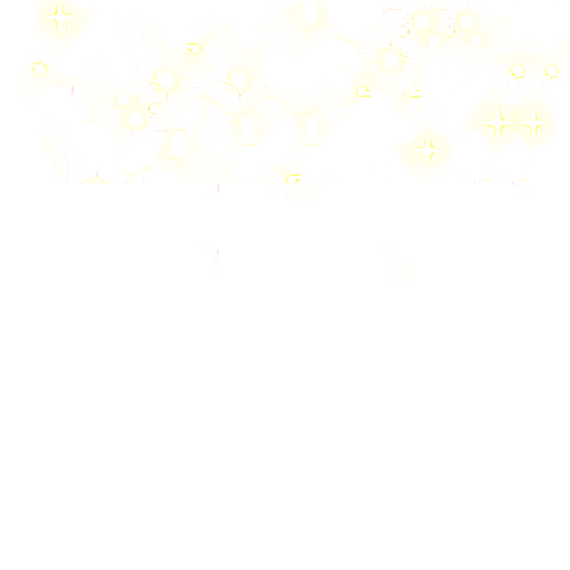 tree_02_ruslan1-БЕЛЫЕ-ОГОНЬКИ