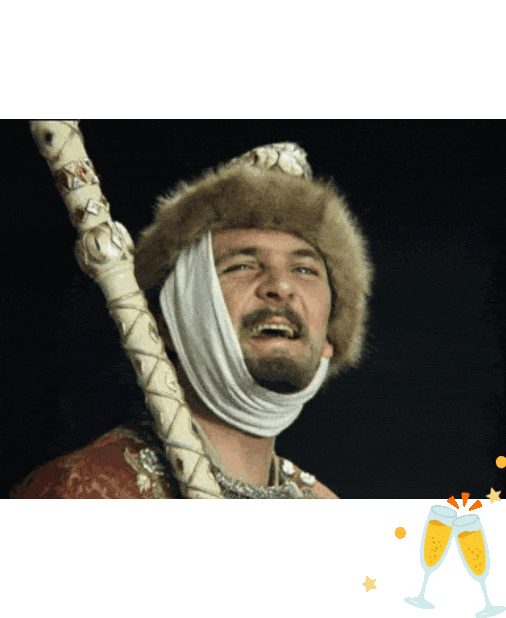 GIF_20251220_225844_633