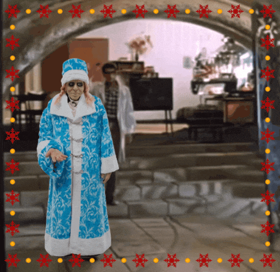 GIF_20251218_221845_098