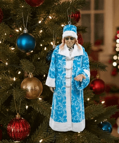 GIF_20251218_071202_411