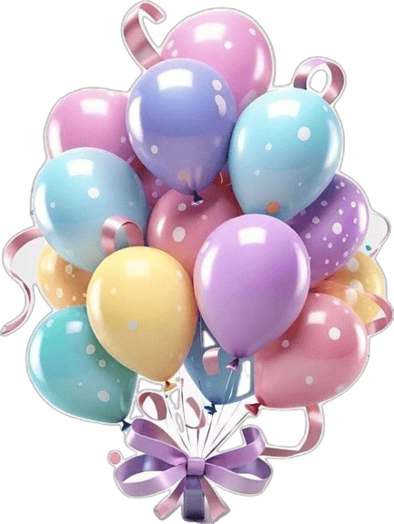 7e8c504f43ba41e6d4ae54c35079ac6a-removebg-preview