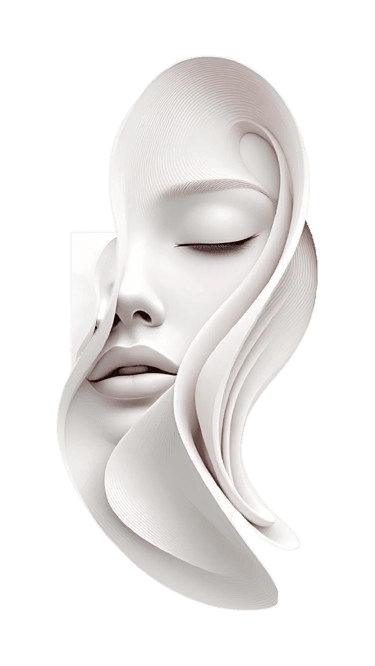 _названия__1_-removebg-preview