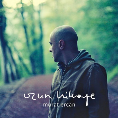 Murat Ercan - Uzun Hikaye (2012)