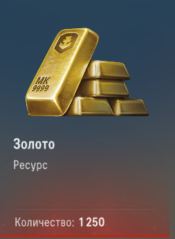 photo_2025-12-27_23-17-51