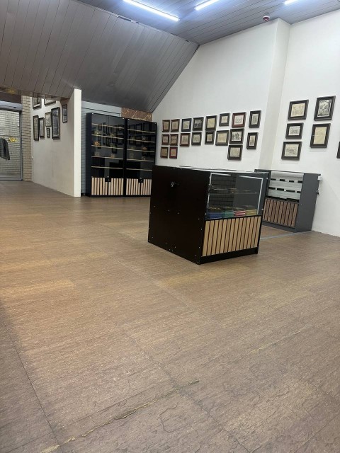 photo_2025-12-28_22-42-31