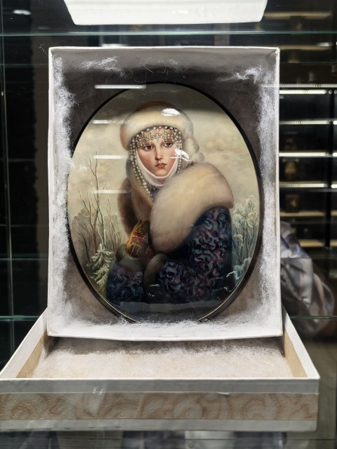 photo_2025-11-25_15-58-45