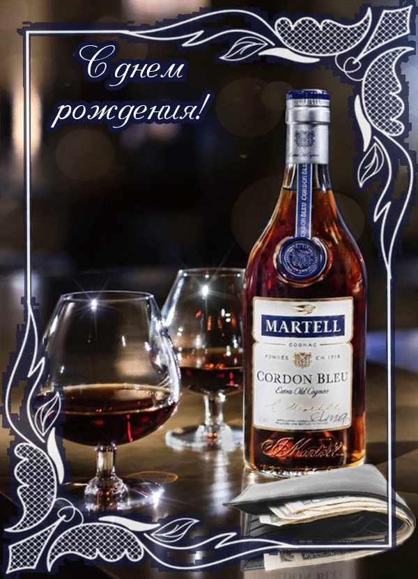 be40671364bda7d92a253918511270ac