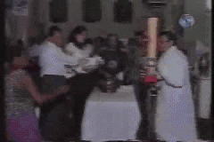 post-3-13300660073612