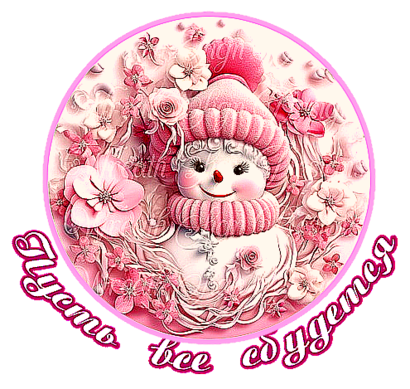 161050827_5830FF01B3644AF1B666FAB4C432D62B